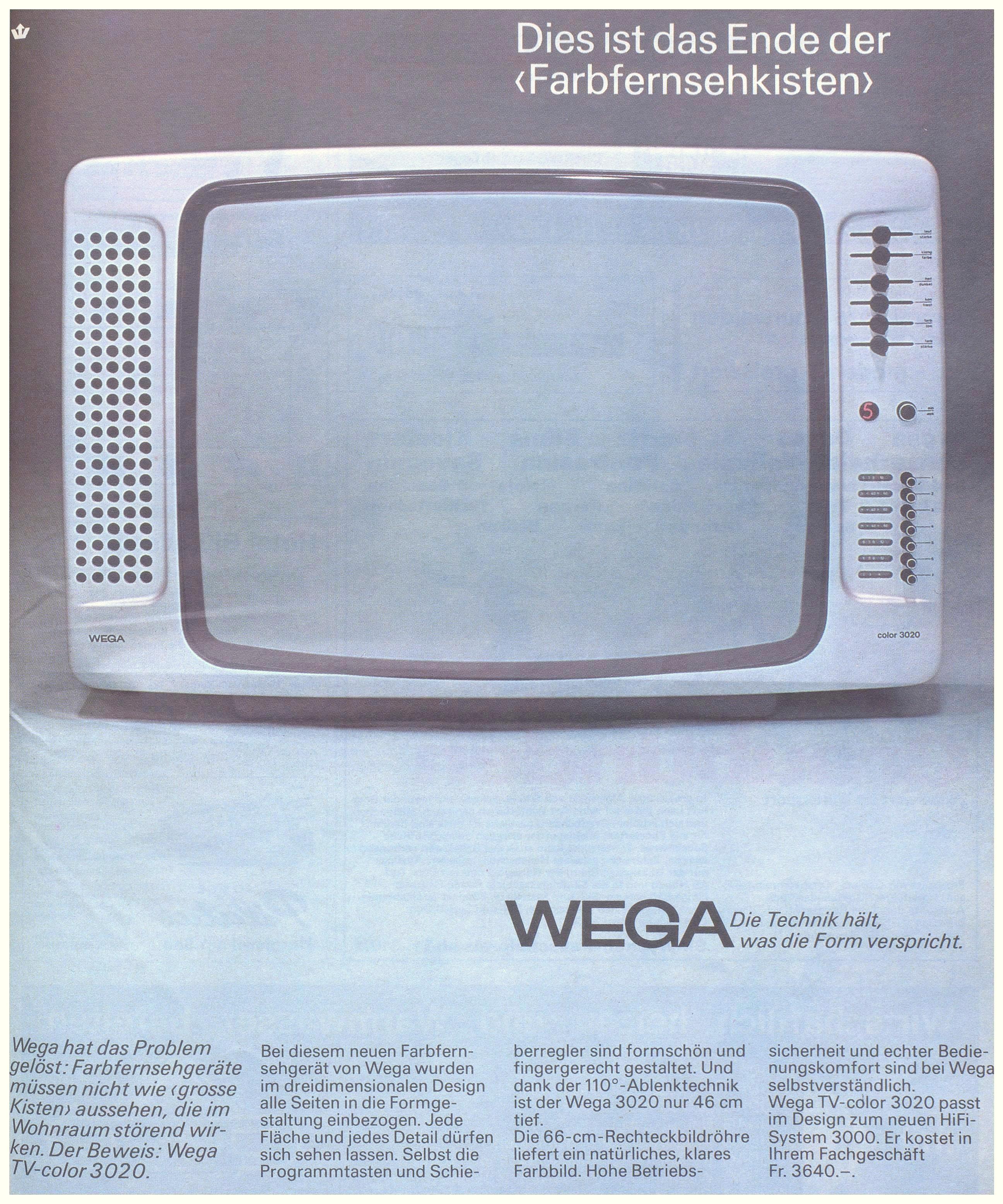 Wega 1973 002.jpg